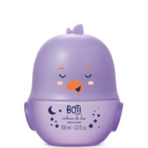 Boti Baby Moon Eau de Cologne 100 ml