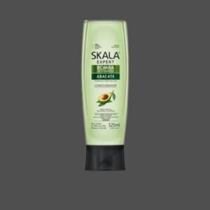 Vitaminebom conditioner. Avocado SKALA 325 ml