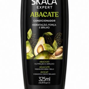 SKALA Avocado Conditioner