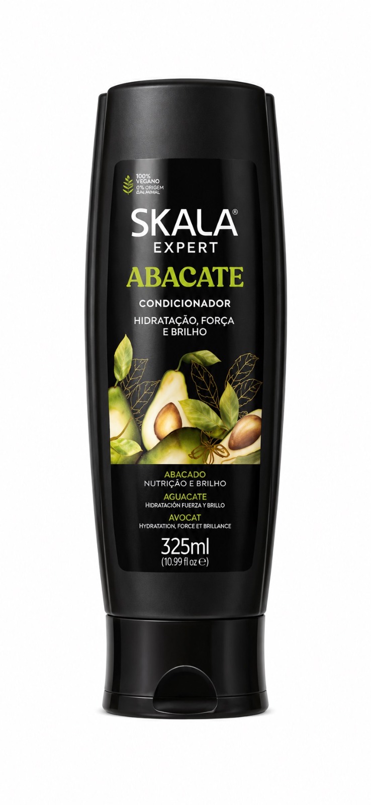 SKALA Avocado Conditioner
