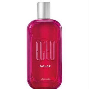 Egeo Dolce Usa de Toilette 90 ml