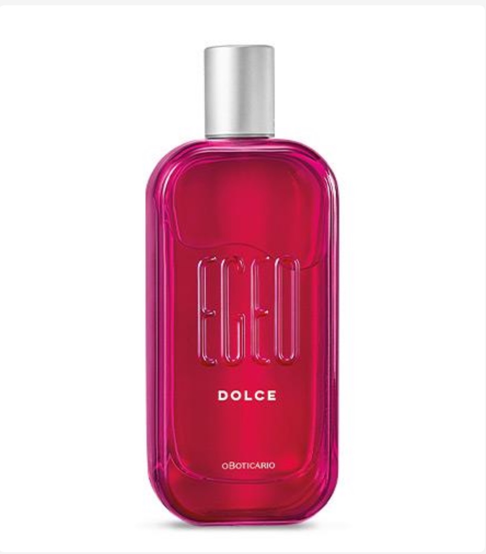 Egeo Dolce Usa de Toilette 90 ml