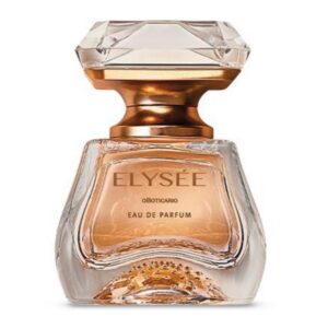 Elysée Eau de Parfum, 50 ml
