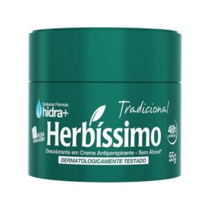 Herbissimo 55 g
