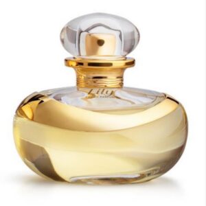 Lily Eau de Parfum, 75 ml