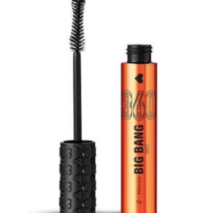 Big Bang 360 Mascara, 10 g