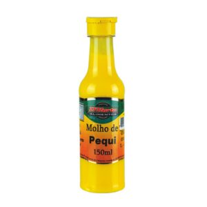 Pequisaus 150 ml