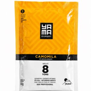 Kamille bleekpoeder 50 g